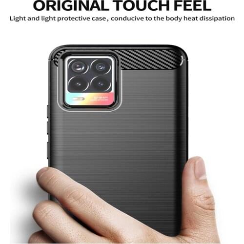 Xinchentech Oppo Phone Cases