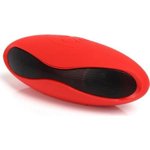 Портативные колонки ZJMZYM China At AliExpress