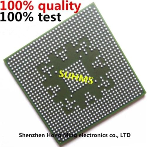 100% test very good product GF-GO7200-B-N-A3 GF-GO7300-B-N-A3 GF-GO7400-B-N-A3 BGA Chipset
