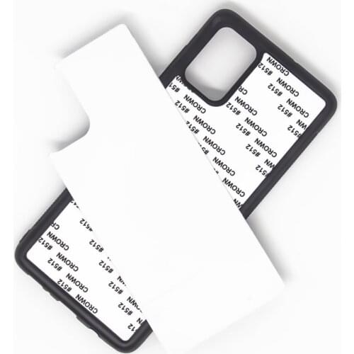 BOBOCOVER Phone Cases Samsung Galaxy A51