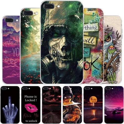 For Leeco Letv Le 2 S3 Le2 Pro Case X527 X620 X626 Cover TPU Silicone Fundas 3d Coque For Leeco Le 2 S3 Case 5.5 inch Phone Case