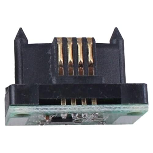 10K S051079 Chip For Epson E1220 Printer Reset Cartridge