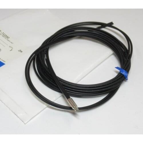 E32-TC200 Fiber Unit Transmissive M4 screw