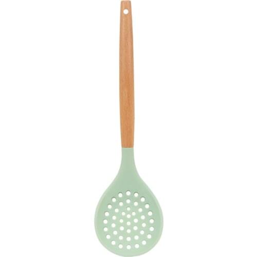 Дуршлаги HOUSEEN China At AliExpress