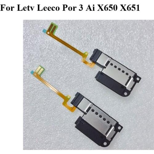 Аксессуары для мобильных телефонов Ivibrate China At AliExpress