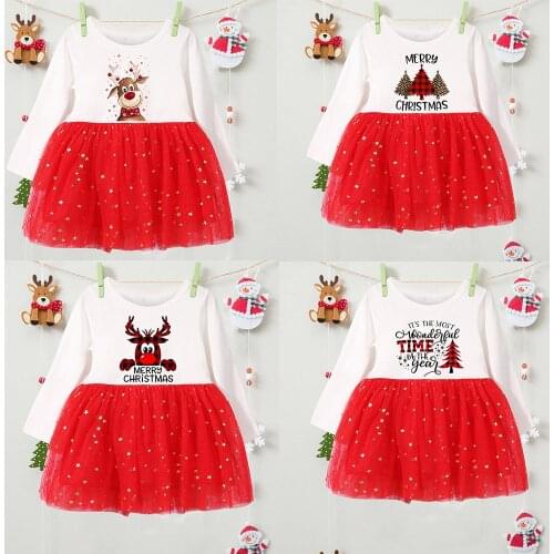 Платья для девочек Jiangkao China At AliExpress