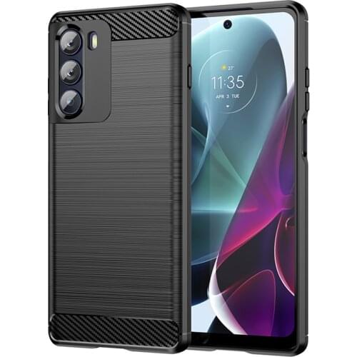 Kumonkey Motorola Phone Cases