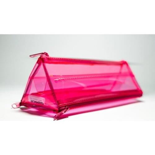 Trıpack Neon Pink Small