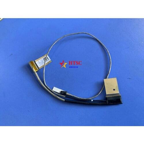 Nuevo Cable original del LCD FOR ASUS E202 E202SA XK6 CABLE EDP DD0XK6LC010 14005-01680200 100% tesed ok