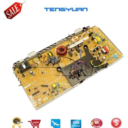 Original RM1-8942 High Voltage Power Supply for laserjet ENT700 M712 M725 725 712 Printer part on sale