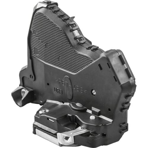 Front Right Passenger Side Door Lock Actuator Latch FR for 02-09 Lexus ES/GX/RX &Scion TC & Toyota Camry Corolla 931-402