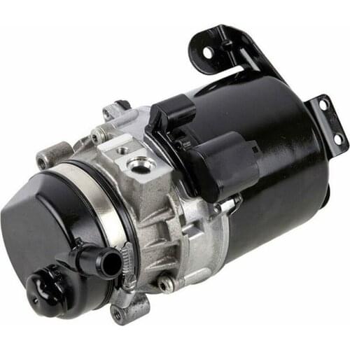 R50 R52 cooper electric Power Steering Pump 32416769962 OEM 6769962 625955107 7625955129 32416760567 for BMW