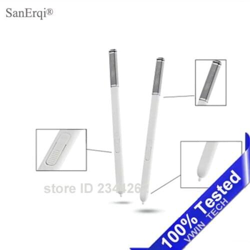 SanErqi Samsung Phone Cases