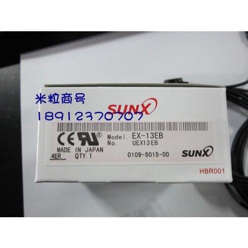 Sensor NX5-M10RB NX5-M10RB