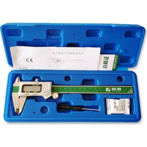 XPEOO Instruments For Measurement And Analysis