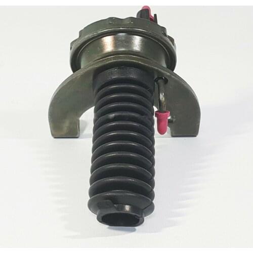 For hyundai h1 starex parts H-1 02-07 Terracan 01-03 Genuine Front Differentional Gear Actuator 51010h1000