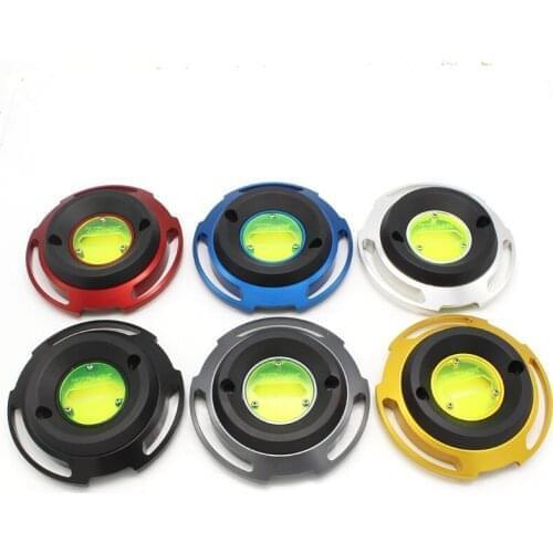 TMAX 530 Motorcycle T-MAX 530 Engine Stator Cover For Yamaha T-MAX530 T-max 530 2017 TMAX530 SX DX green glass Protective cover