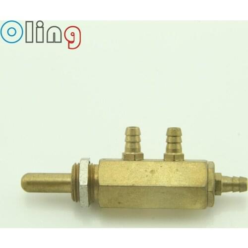 1 PC Dental Valve Dental Chair Square Foot Valve Foot Control Switch Valve Integrated Machine Dental Chair Unit Accessory SL1218