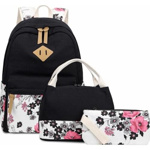 Abshoo Backpacks For Boys