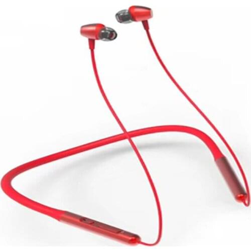 S870 Wireless Bluetooth Earphones Sports Bluetooth 5.0 Neckband Noise Cancellation Waterproof TWS Earphone