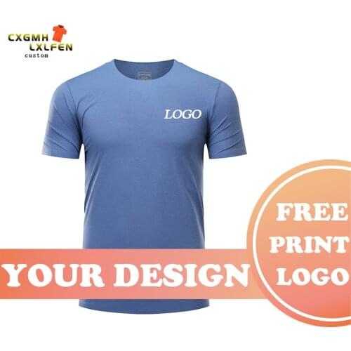 CXGMHLXLFEN Mens Fashion T Shirts