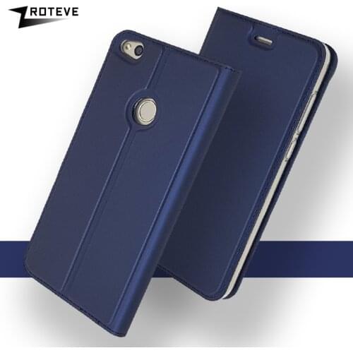 For Huawei P8 Lite 2017 Case Covers Flip Wallet Leather Case P8 Lite Coque Stand Flip Leather Cover For Huawei P9 Lite 2017 Case