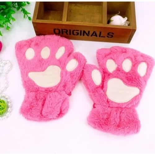 EFINNY Children's Clothing