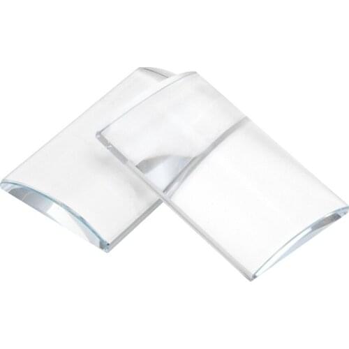 Кисти для макияжа Eyemix China At AliExpress