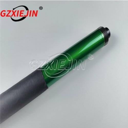 OPC drum for HP w9100mc w9101mc w9102mc w9103mc HP color LaserJet e77422dn / e77428dn toner cartridge OPC drum