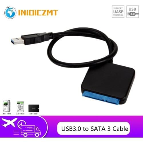 INIOICZMT Computer Hardware And Software