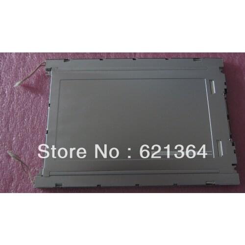 KCB104VG2BA-A21professional lcd sales for industrial screen