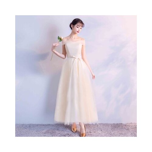 Summer Elegant Children Wedding Party Dresses Mesh Patchwork Kids Girls Evening Dress Sweet Teenager Party Vestidos Bridesmaid Girls Evening Party Dresses Slim Fit Women Wedding Dresses Girls Mesh Long Vestidos Cloth
