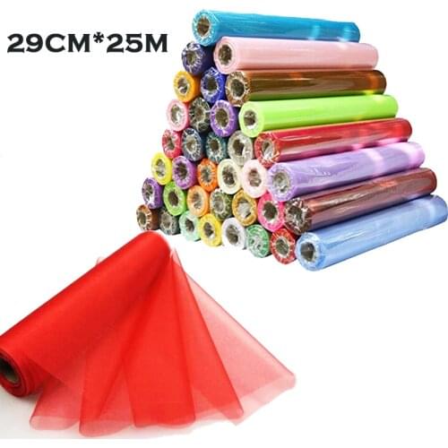Meijuner Products For The Holidays