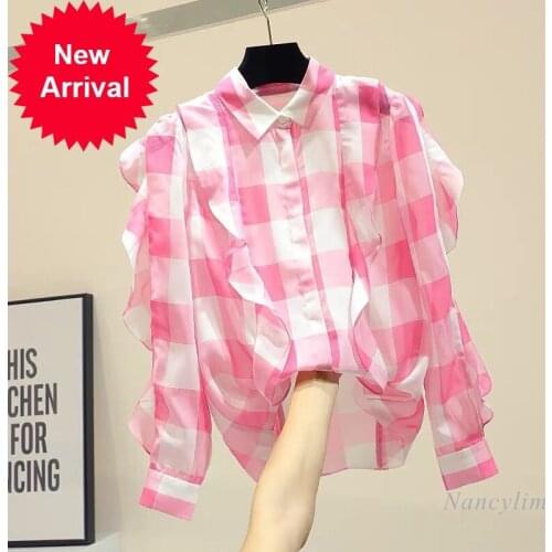 Женские свободные футболки Mulbry Cilk China At AliExpress