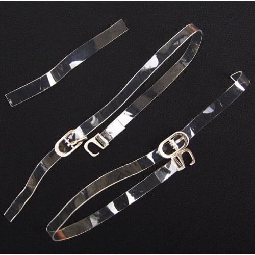 Falt foot High heel Arch Support Shoes Sport Running Gel Insoles pads Insert Cushion 1pair=2pcs PS62