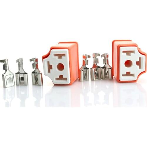 Ксеноновые лампы H4 (P43t) POPNOW China At AliExpress