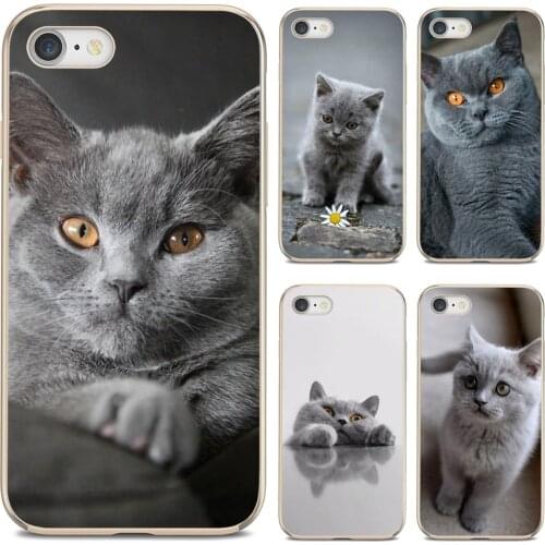 Six Siege Phone Cases Samsung Galaxy J5 2016