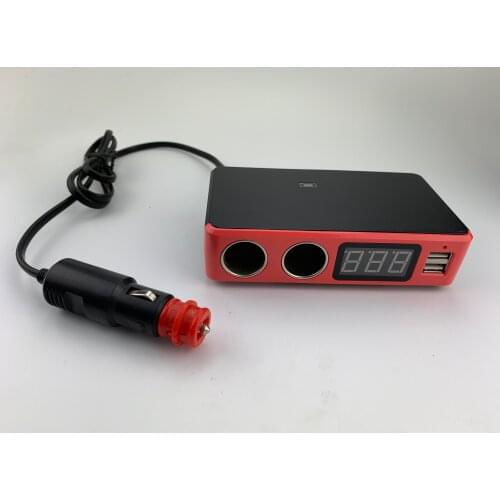 Hidden professional GPS vehicle Tracker C20T GPS Tracking locator Remote Sound Monitoring Working under 80 degree temperature