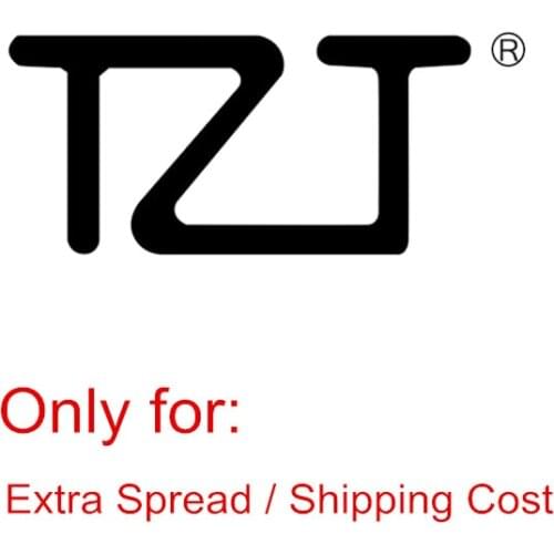 ONLY Supplement for Price Difference / Shipping Cost(This is not for sale, please note)