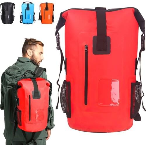 Спортивные сумки WAKYME China At AliExpress