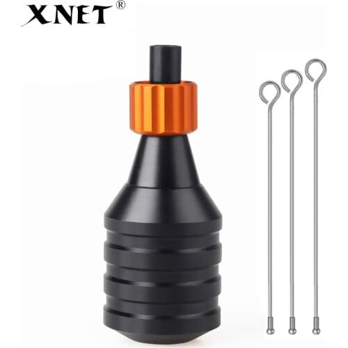 XNET Cartridges For Tattoo Machines