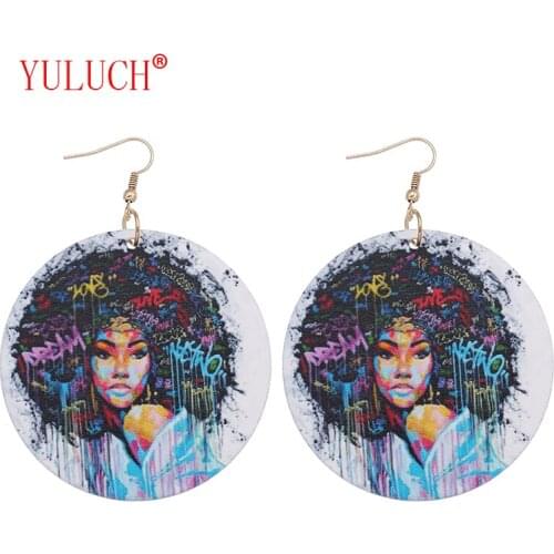 Масляные краски YULUCH China At AliExpress