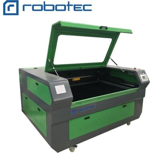 2021 New Machine For Small Business 1390 1410 Co2 laser cutter RTJ1390 cnc laser 1300*900 acrylic 3d laser engraving machine