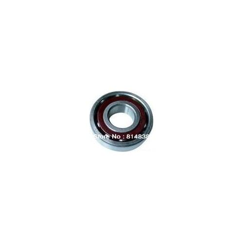 7303C / 7303AC Angular contact ball bearing 10 pieces