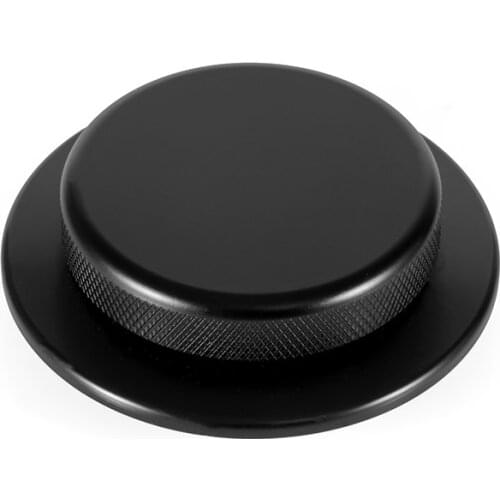 Cafe Racer Motorcycle CNC Aluminum Fuel Cap Gas Petrol Tank Cover for BMW R Ninet R Nine T R 9t R9t 2014 2015 2016