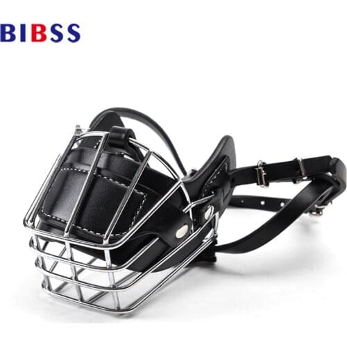 Намордники для собак BIBSS China At AliExpress