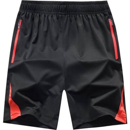 Мужская одежда для пляжа DIANRUO China At AliExpress