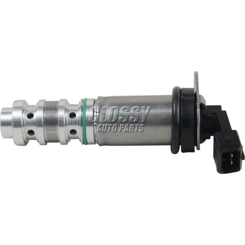 AP03 Engine Camshaft Solenoid Valve For BMW 1 3 5 Series N43 E81 E87 E90 E91 E60 11367584115 11367561264