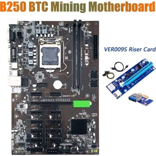 FMOUSE Motherboards
