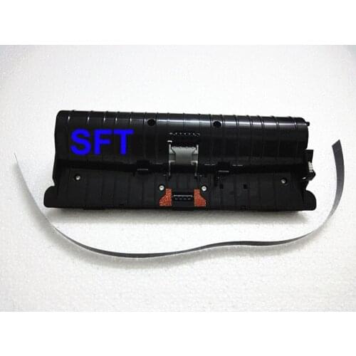 CE538-60122 ADF Core Kit/Document Feeder Core Assy+ADF Cable CE538-60106 for HP LaserJet Pro M1536dnf M175a/nw CM1415fn/nfh MFP